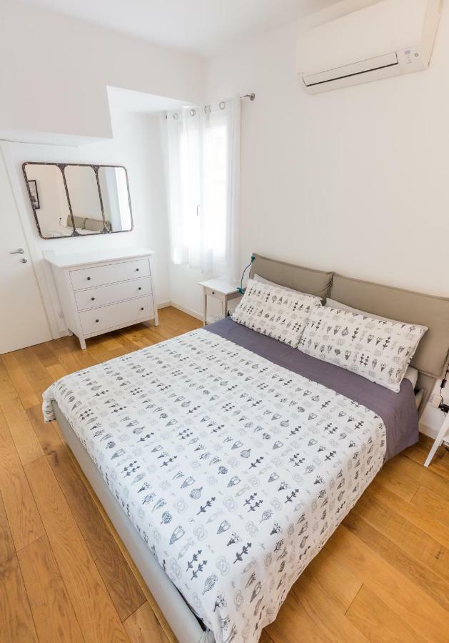 Loft In Velence Kültér fotó