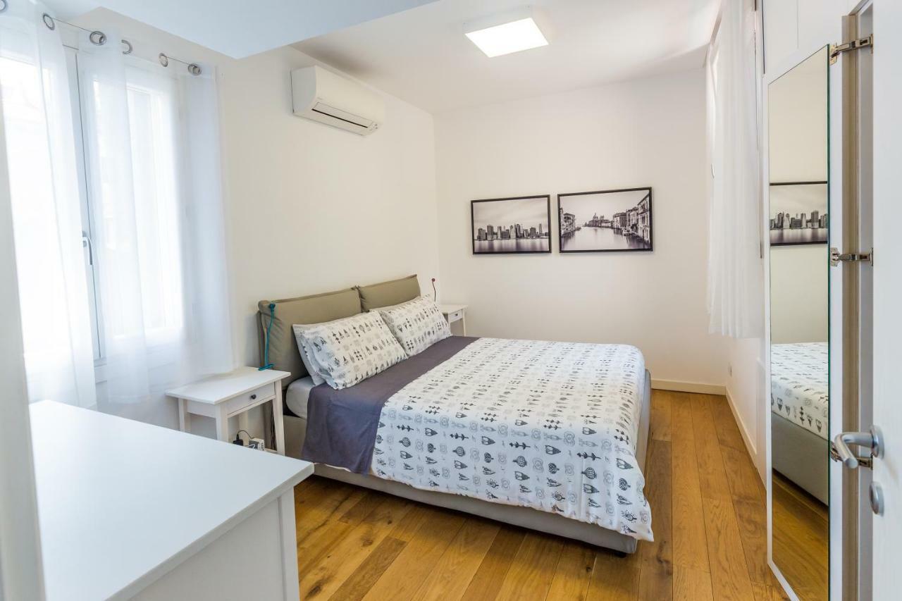 Loft In Velence Kültér fotó