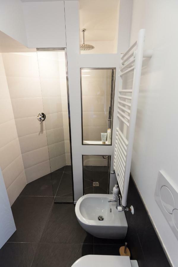 Loft In Velence Kültér fotó